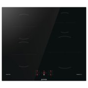 Gorenje GI601FMC