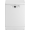 Beko BDFN26540WP