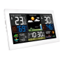 Meteostanice Solight TE81W-XL