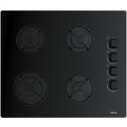 Teka GBE 64002 KB BK