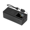 Powerbanka KRUGER & MATZ KM0914 20000 mAh Li-ion 65W QuickCharge, Power Delivery