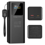 Powerbanka KRUGER & MATZ KM0914 20000 mAh Li-ion 65W QuickCharge, Power Delivery