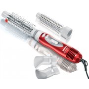 Valera VAL000092410  603.01 B