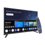 MASCOM MC22TFW11 – 22” Full HD Smart TV (12 V, WebOS, DVB-S2/T2/C)