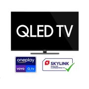 FINLUX 32FQI8061 SMART QLED TV FULL HD TIVO