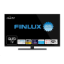 FINLUX 32FQI8061 SMART QLED TV FULL HD TIVO