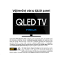 FINLUX 32FQI8061 SMART QLED TV FULL HD TIVO