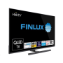 FINLUX 32FQI8061 SMART QLED TV FULL HD TIVO