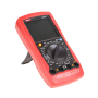 Multimetr UNI-T UT 58C