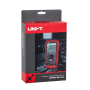 Multimetr UNI-T UT 58C