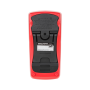 Multimetr UNI-T UT601 (RC)