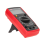 Multimetr UNI-T UT601 (RC)