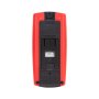 Multimetr UNI-T UT 71A