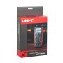 Multimetr UNI-T UT 71A