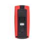 Multimetr UNI-T UT 71E