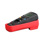 Multimetr UNI-T UT139C