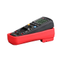 Multimetr UNI-T UT139A