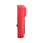 Multimetr UNI-T UT139B