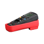 Multimetr UNI-T UT139B
