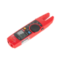 Multimetr UNI-T UT256B - FORK TYPE