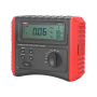 UNI-T UT572 Tester zemního odporu