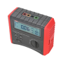 UNI-T UT572 Tester zemního odporu