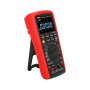 Multimetr UNI-T UT171B