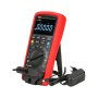 Multimetr UNI-T UT171B