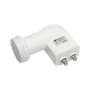 Opticum Robust Twin LNB 0,1dB