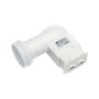 Opticum Robust Twin LNB 0,1dB