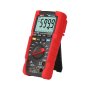 Multimetr UNI-T UT195E  PRO Line