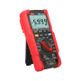 Multimetr UNI-T UT195DS PRO Line