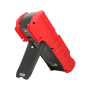 Multimetr UNI-T UT195DS PRO Line