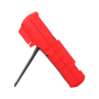 Multimetr UNI-T UT195DS PRO Line