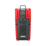 Multimetr UNI-T UT195DS PRO Line