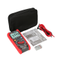 Multimetr UNI-T UT195DS PRO Line