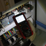 Multimetr UNI-T UT195DS PRO Line