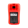 Multimetr UNI-T  UT131D