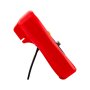 Multimetr UNI-T  UT131B