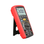 Multimetr UNI-T  UT505B tester izol.odporu