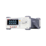 Stolní multimetr UNI-T UT8803E