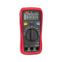 Multimetr UNI-T UT133A