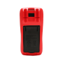 Multimetr UNI-T UT133B