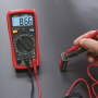 Multimetr UNI-T UT133B