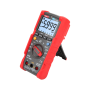 Multimetr UNI-T  UT191E  PRO Line