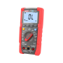Multimetr UNI-T  UT191T  PRO Line
