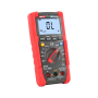 Multimetr UNI-T  UT191T  PRO Line