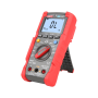 Multimetr UNI-T  UT191T  PRO Line