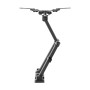 Kruger & Matz KM1302