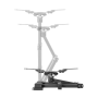 Kruger & Matz KM1302
